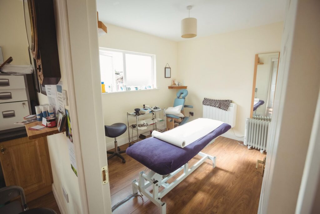 085b5acb785d1ad66dbec18c86b80bc3a033ab55