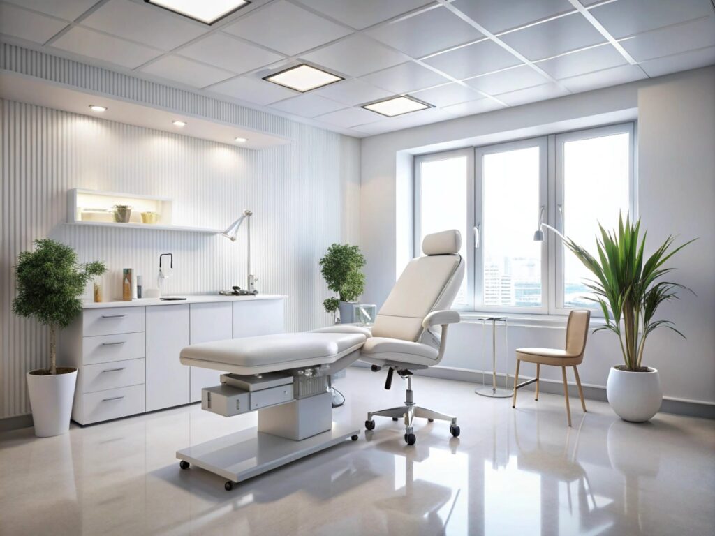 0b125dba418b5f43e7f739f136550240b575447c