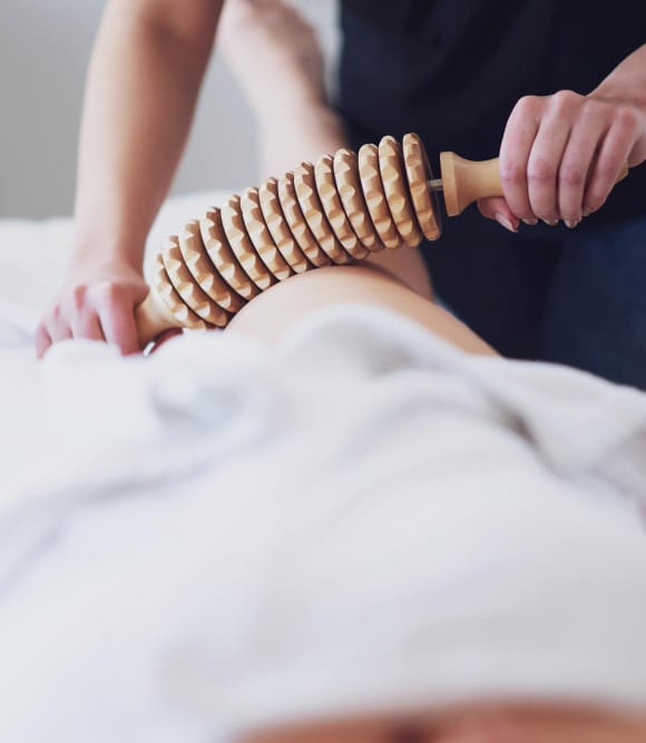 What to Expect During a Session