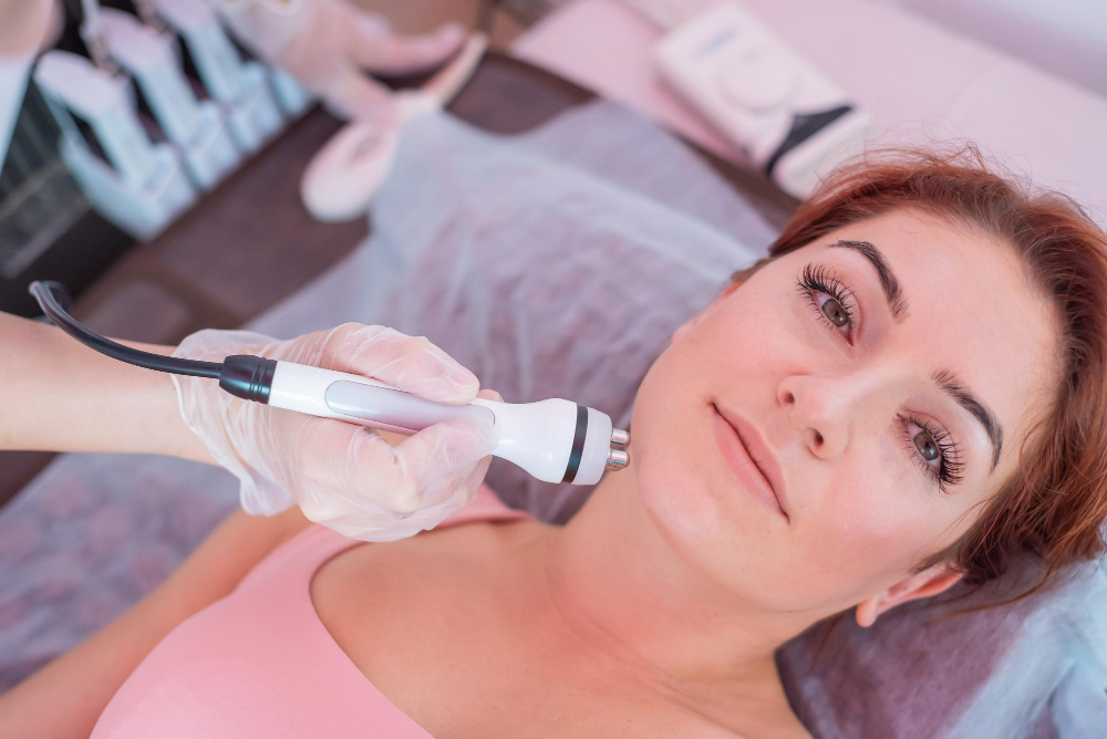 Venus Versa Skin Tightening Cost