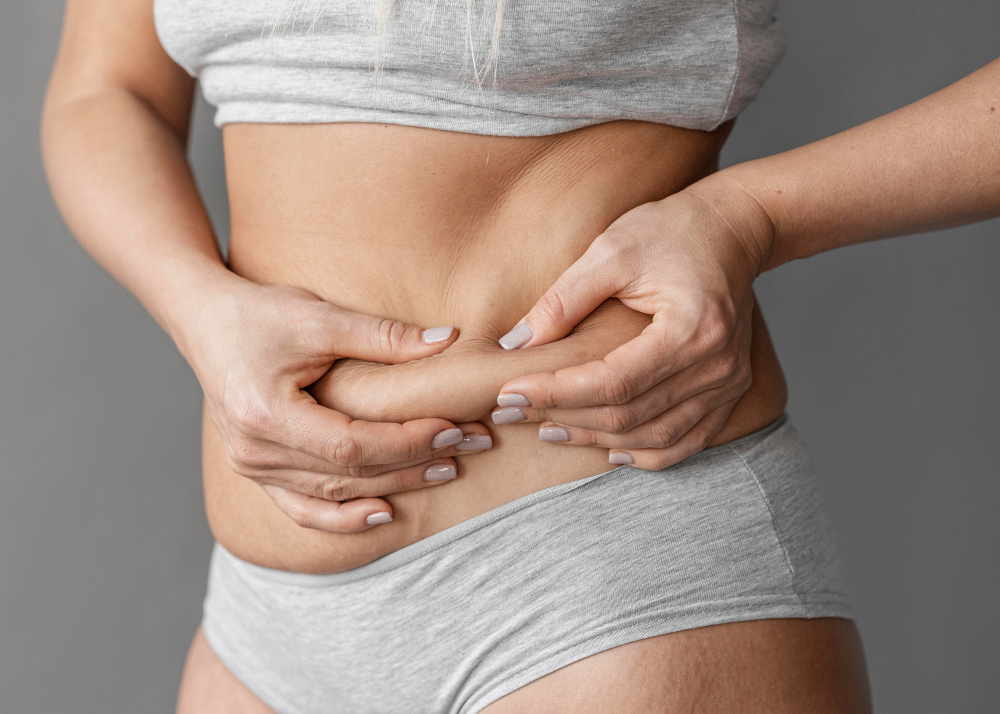 ultrasonic-cavitation-vs-coolsculpting