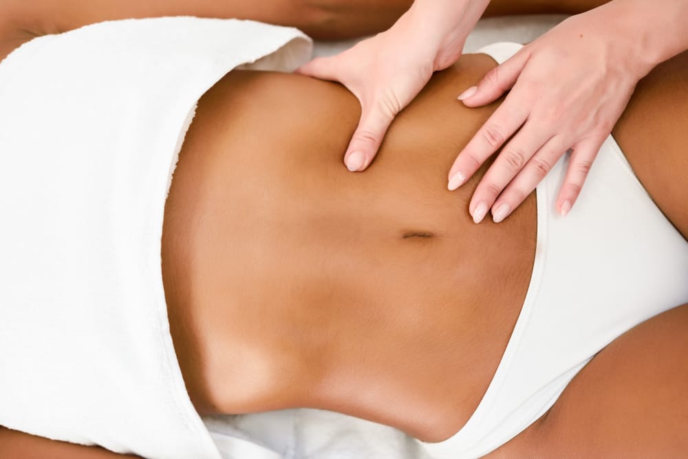 What Is Body Sculpting?