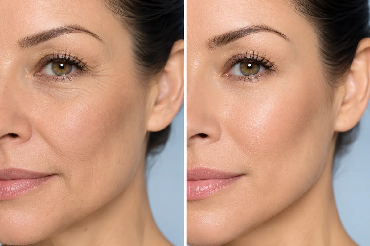 before and after-2