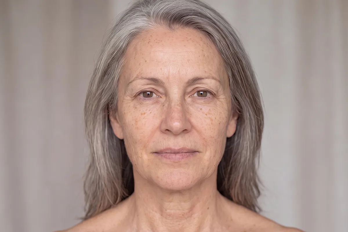 How RF Skin Tightening Works