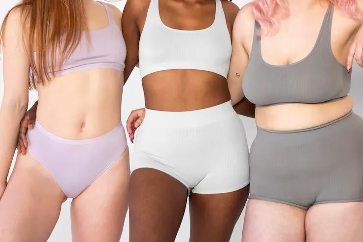 Reduce Thigh Fat Without Losing Weight Everywhere