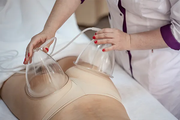 When Should You Ask Before Treatment?