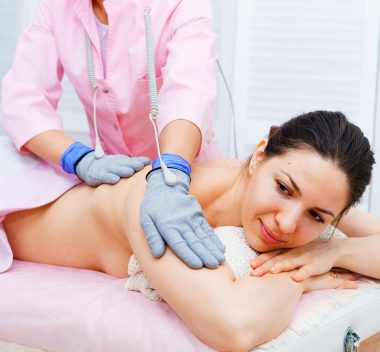 54855c00e41035ebd1c96b81364913c46aaccd0a