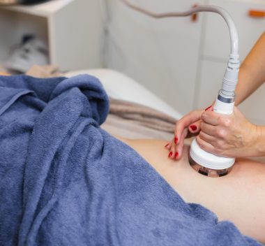 64630f35d0d545146453a124fb5e79c1ec5d07f3