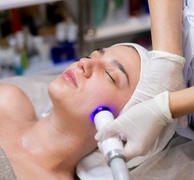 6672b23fa3df39a81db843e8978412469a8b0d13