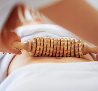 7df5da235d5c80a52bcba6f968dd184de80cb780