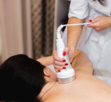 b5082b86ca127071008989b2c7e596c911b6b3a3